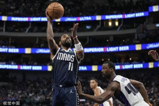 平衡实践的 平衡实践的