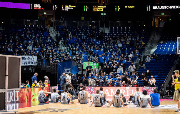 球员之一 球员之一