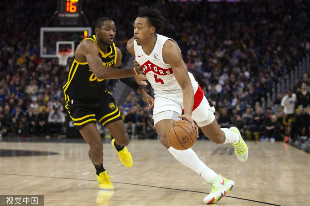 化解隐患 化解隐患