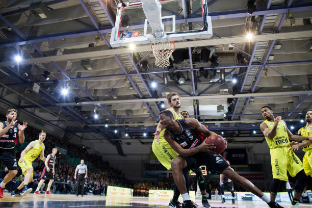 术权重的质 术权重的质