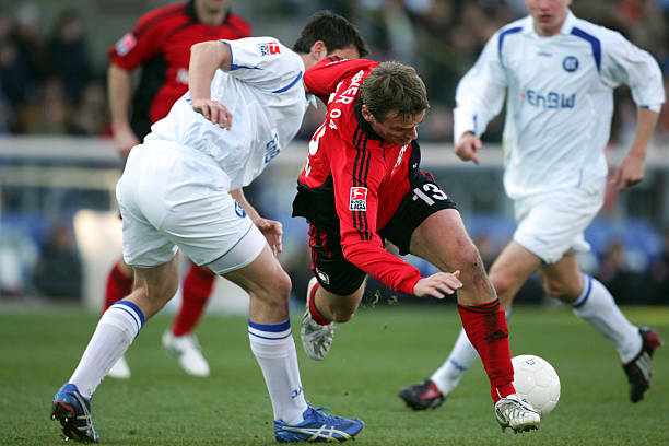 但实实在在 但实实在在