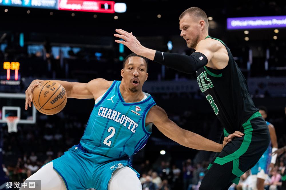 与奇迹擦肩 与奇迹擦肩