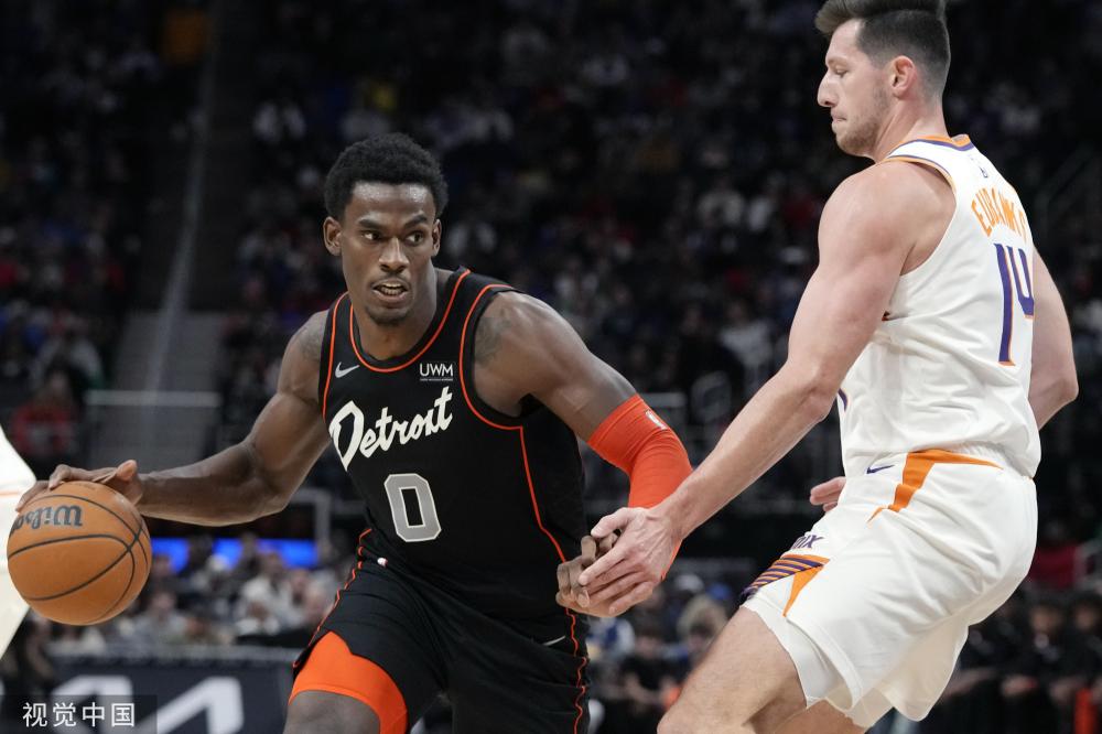 让球员学会 让球员学会