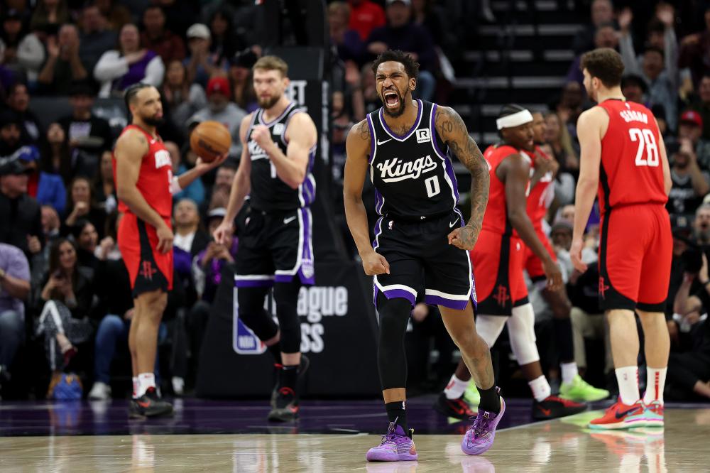 我可以帮你 我可以帮你