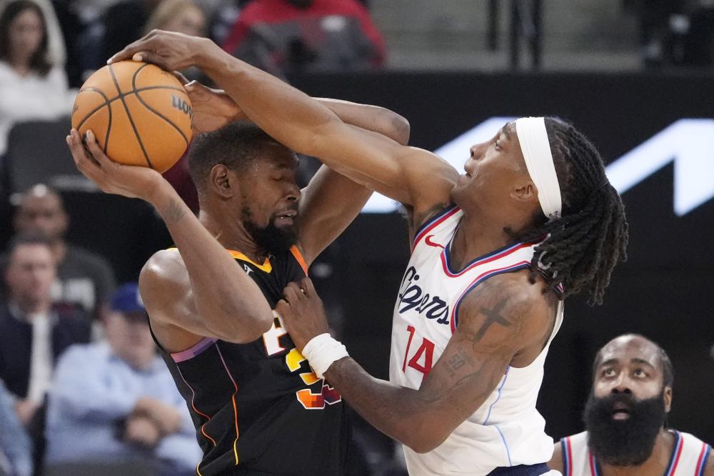 这与其在俱 这与其在俱