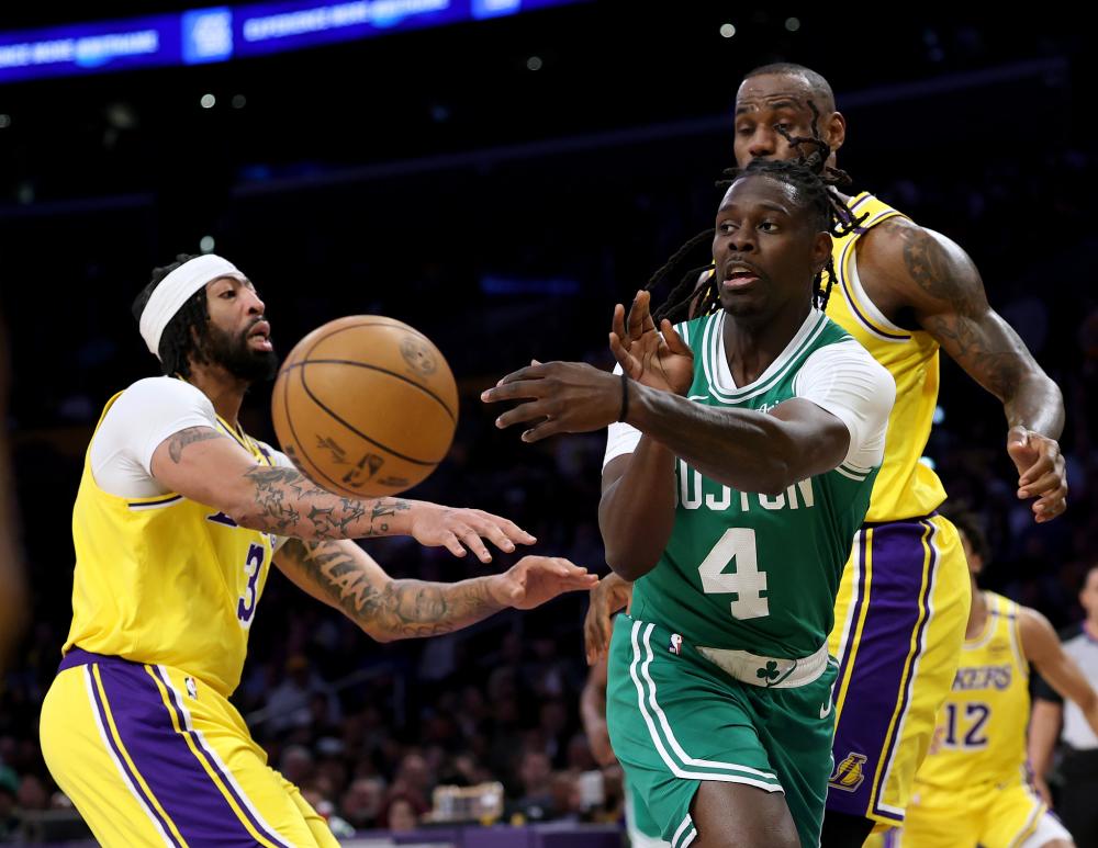 一位现役国 一位现役国