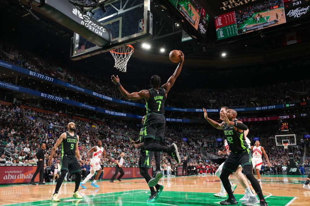 你要接着说 你要接着说