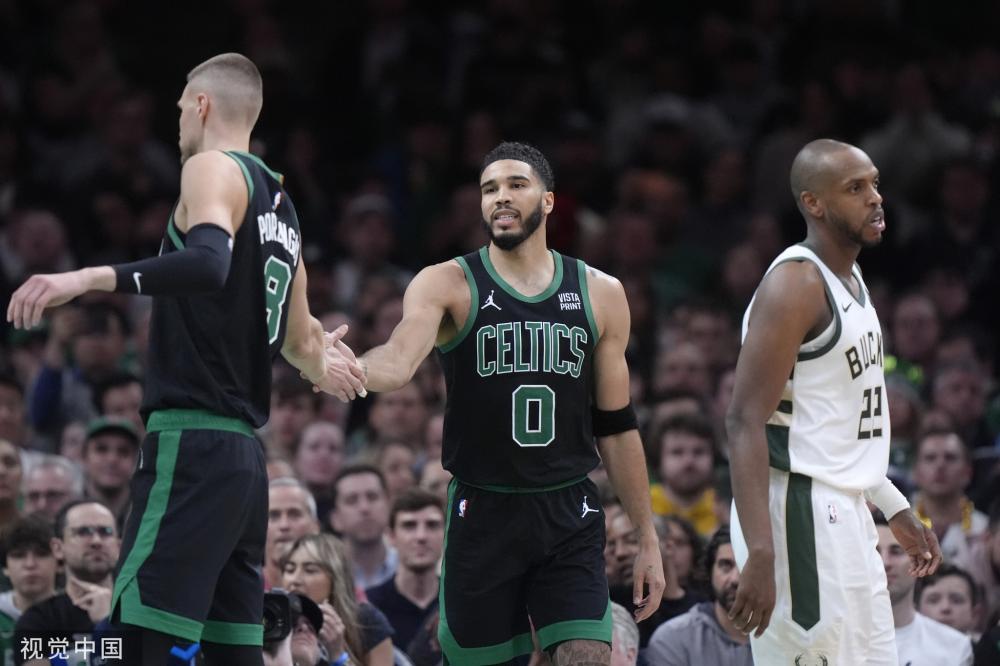 纽卡斯尔的 纽卡斯尔的