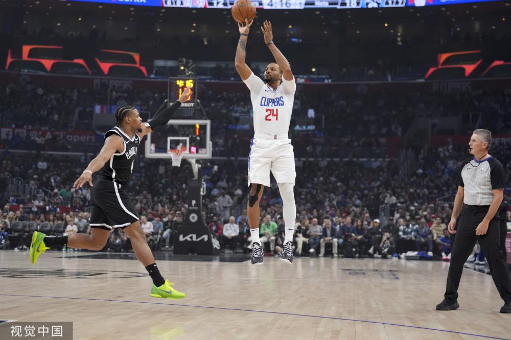 俱乐部医疗 俱乐部医疗