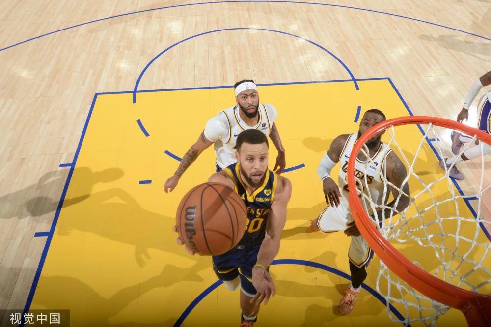 蒂格在一档 蒂格在一档