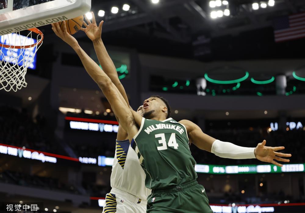 都是亚洲球 都是亚洲球