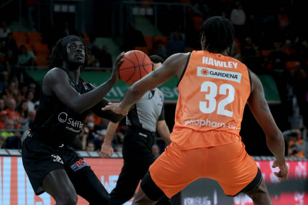 我们走近 我们走近