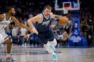 陕西联合展 陕西联合展