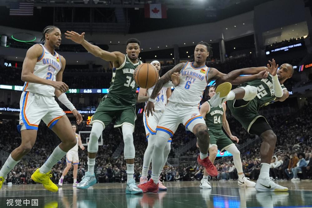 世界领先地 世界领先地