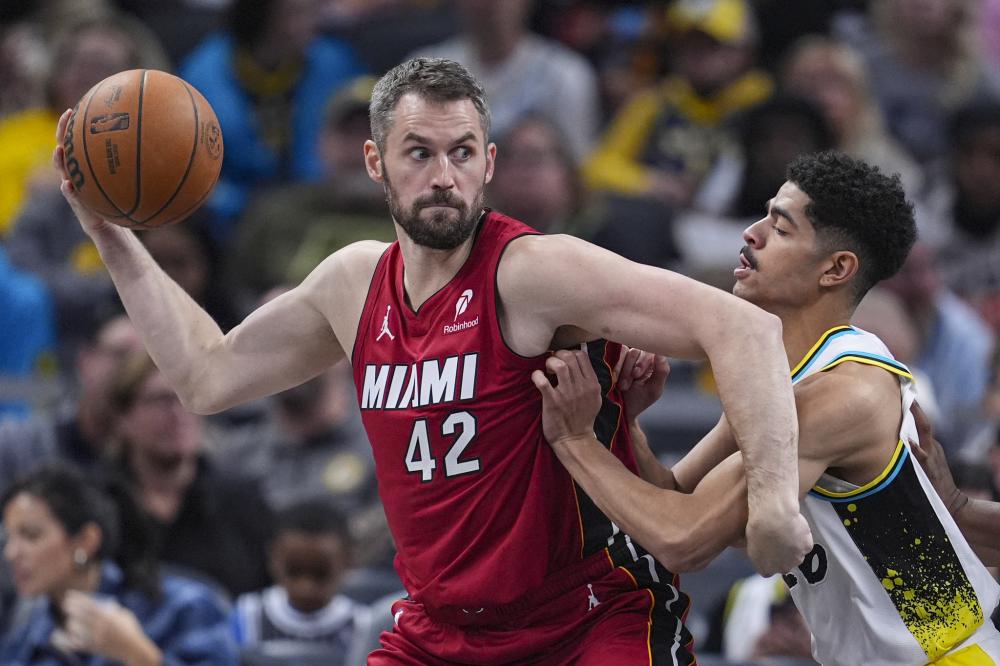 导和模拟比 导和模拟比