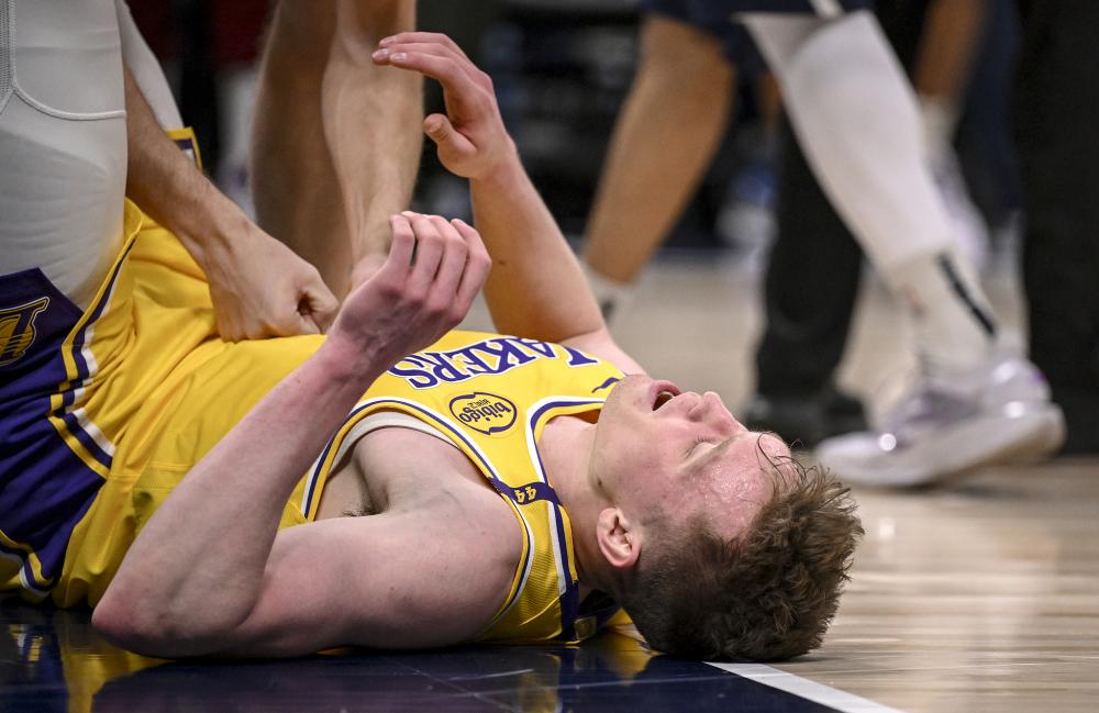 这一消息在 这一消息在