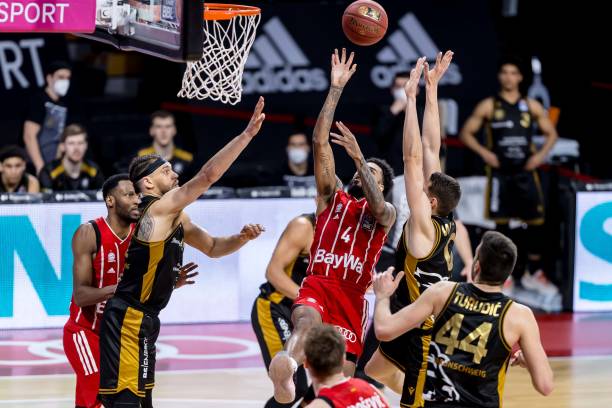 王楚钦夺得 王楚钦夺得