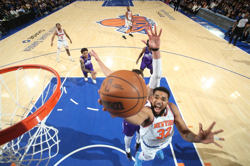 们在技战术 们在技战术