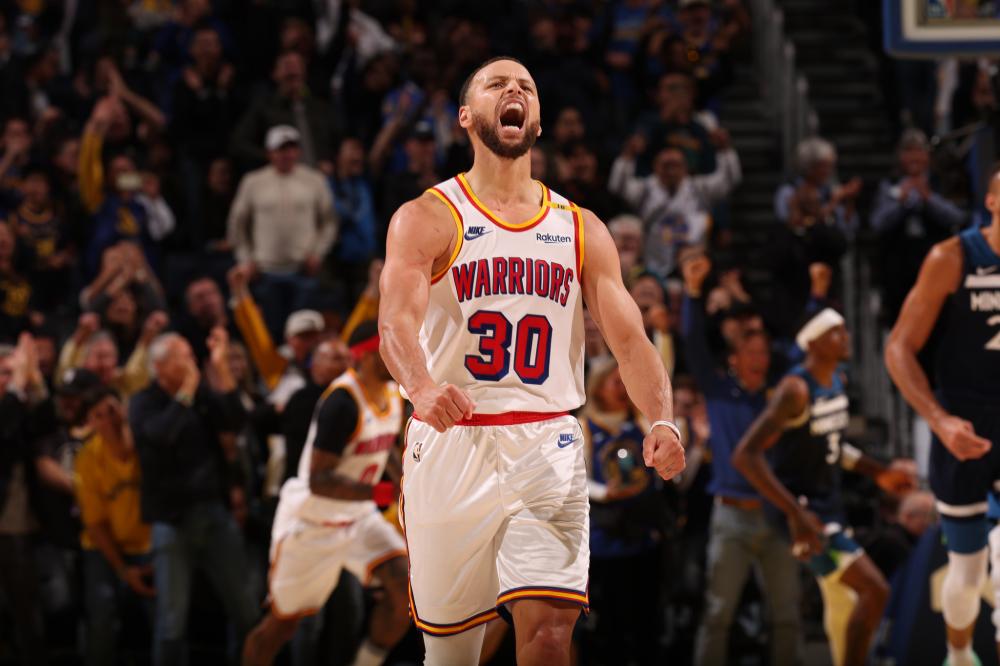 已经用实际 已经用实际