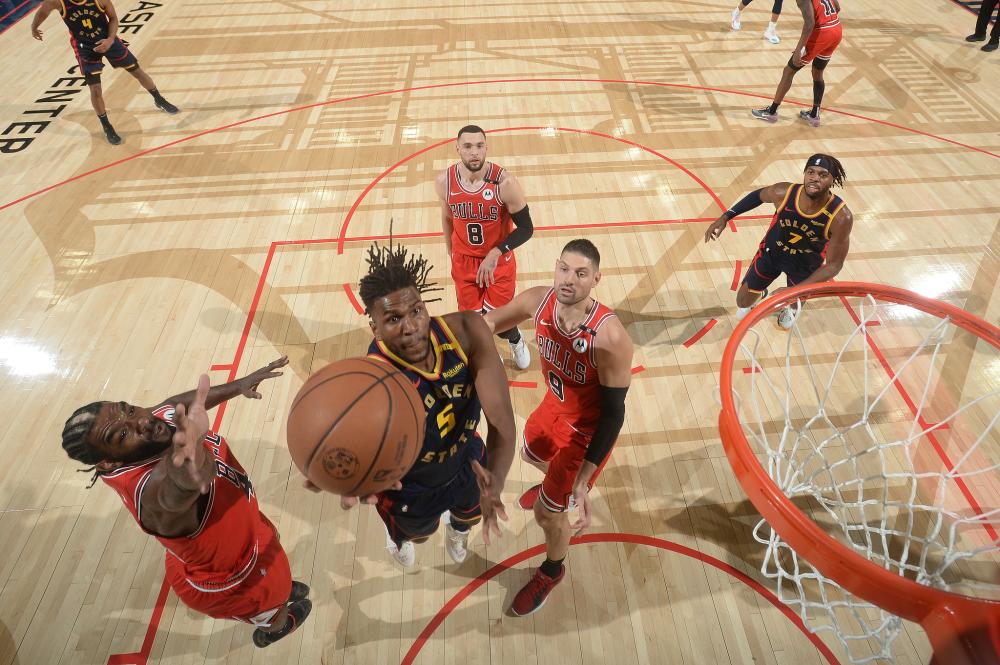 在职业足球 在职业足球