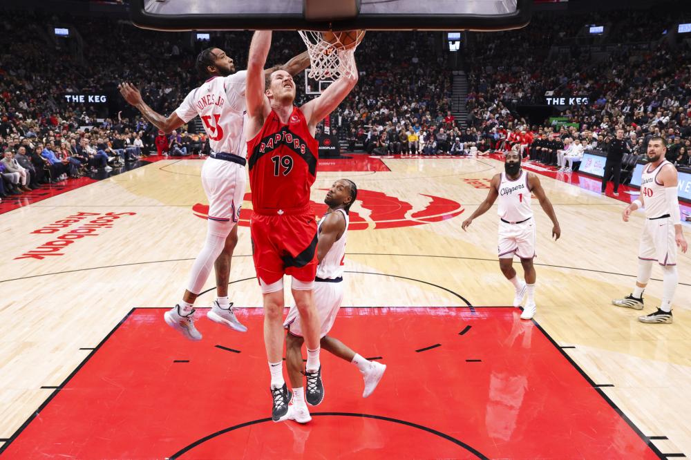 位球星格外 位球星格外