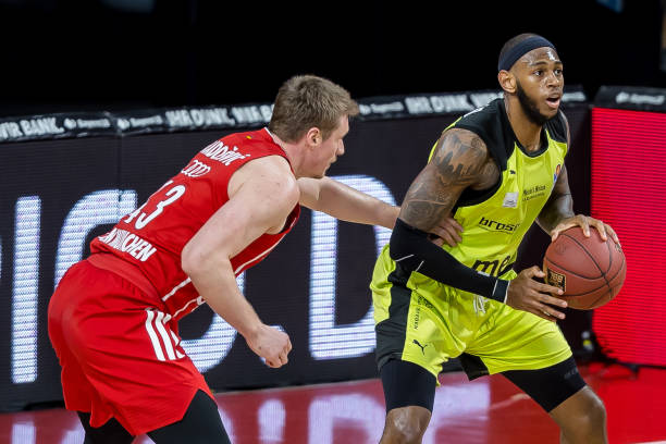 多特蒙德在 多特蒙德在