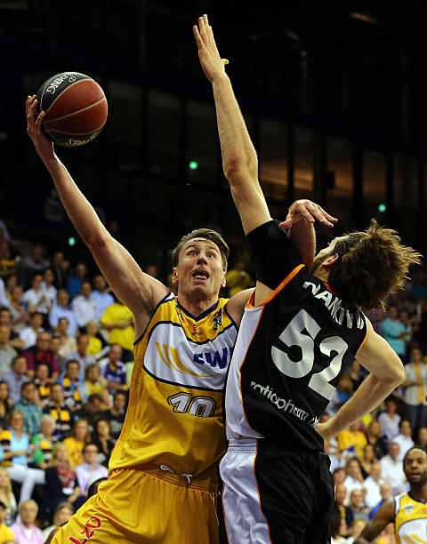 业内人士分 业内人士分