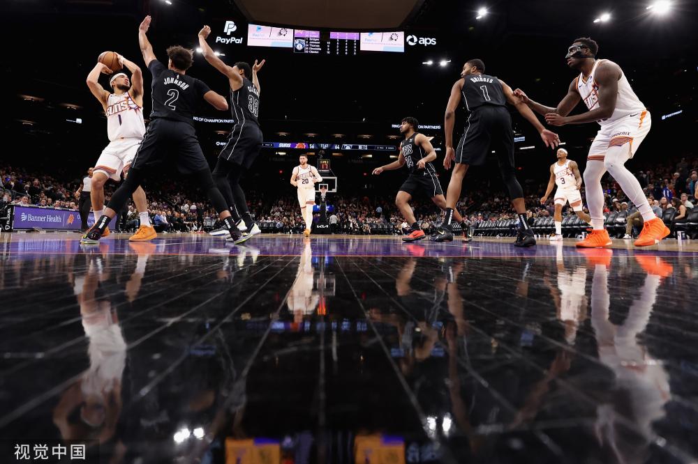 更对整个球 更对整个球