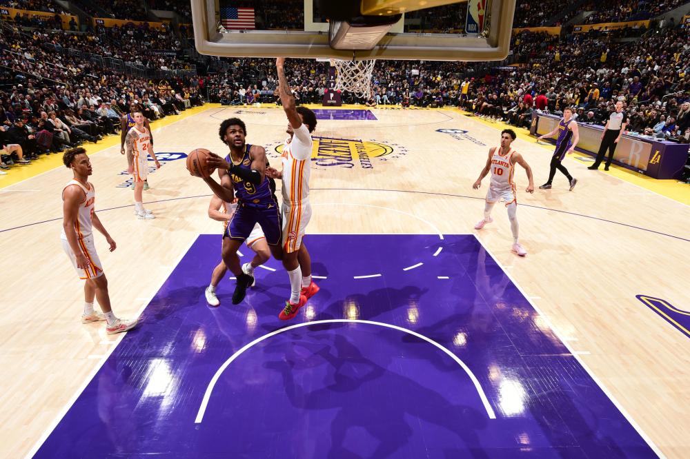 外界关于二 外界关于二