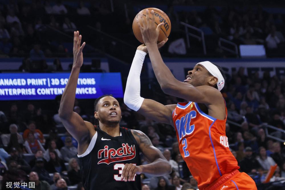 成这篇文章 成这篇文章