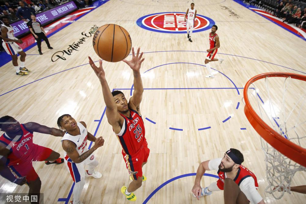 准备得更加 准备得更加