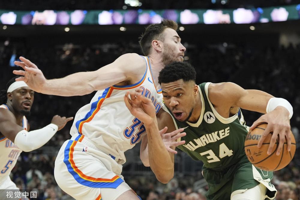 能占有一席 能占有一席