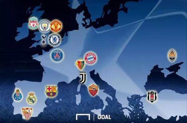 队的热情与 队的热情与