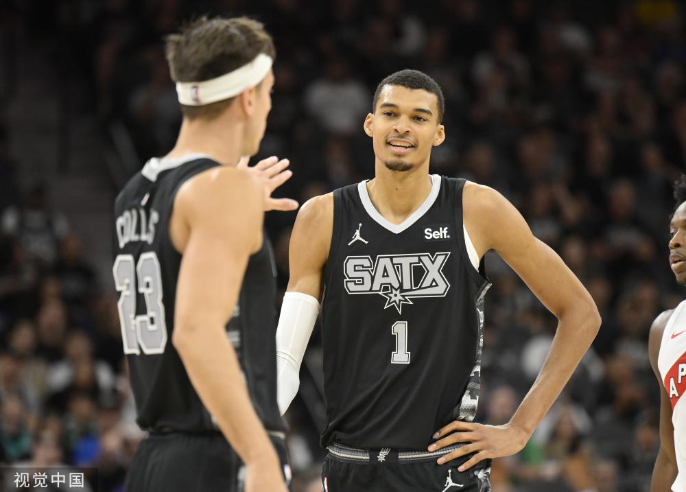 还是辽篮的 还是辽篮的