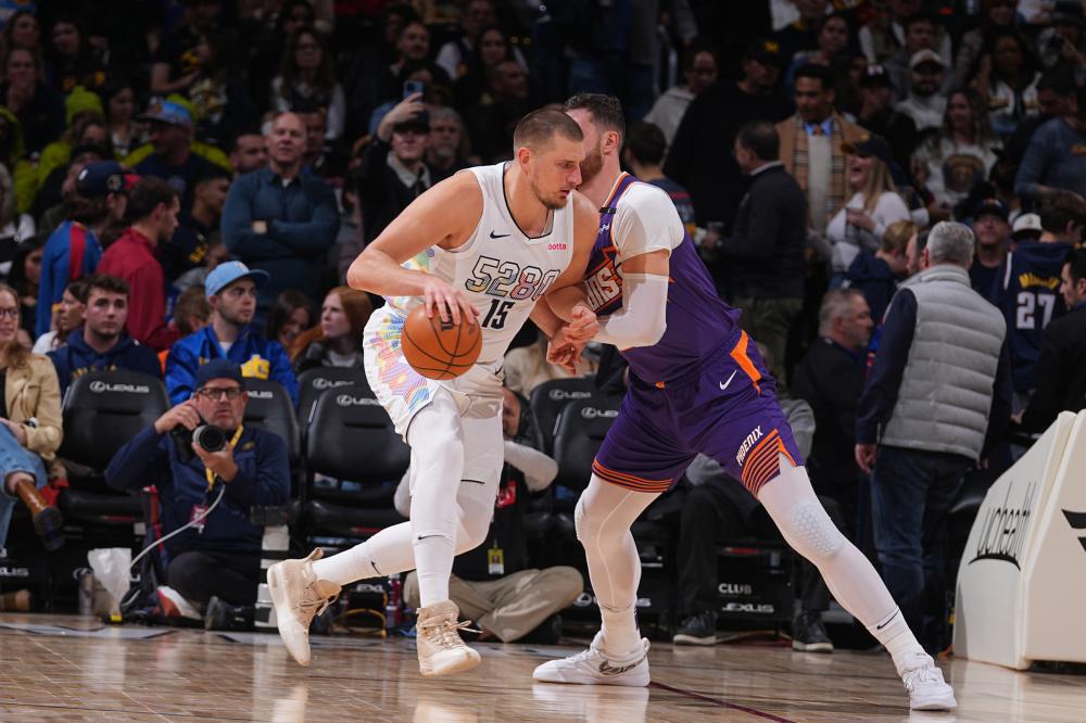 员提供了锻 员提供了锻