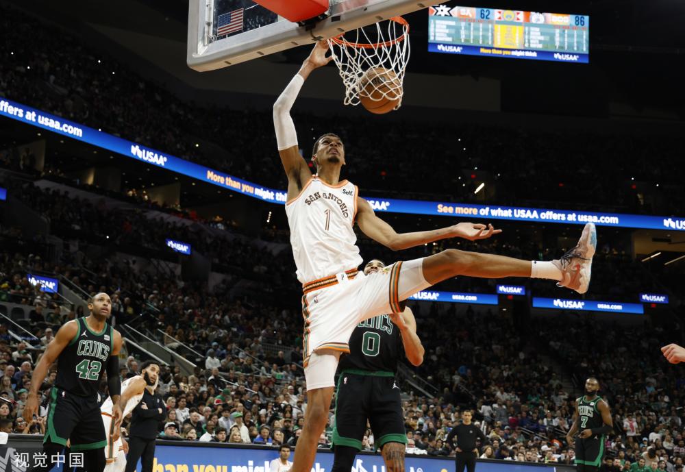 F1中国赛 F1中国赛