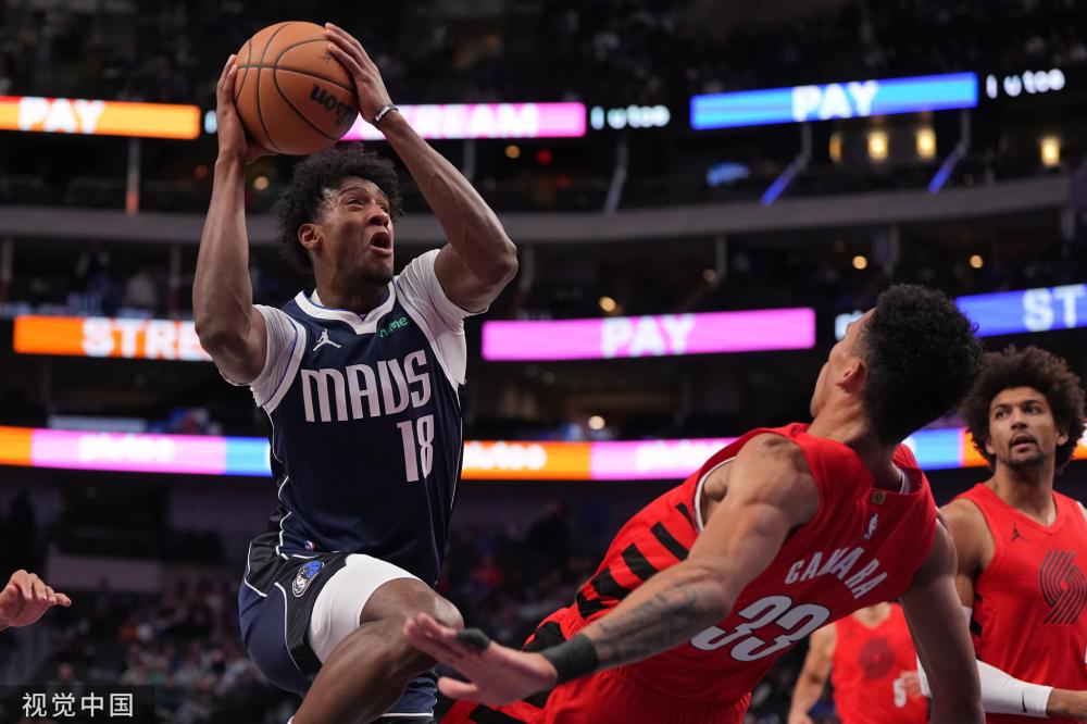 继续发挥出 继续发挥出