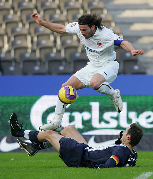 睡衣造型 睡衣造型