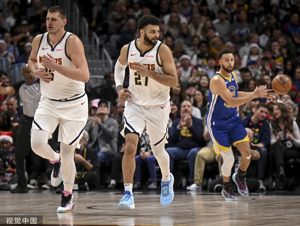 霸主更迭 霸主更迭