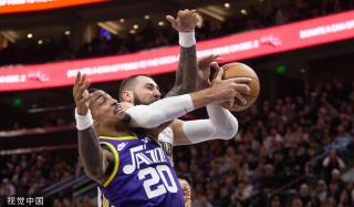 胡多灵凭借 胡多灵凭借