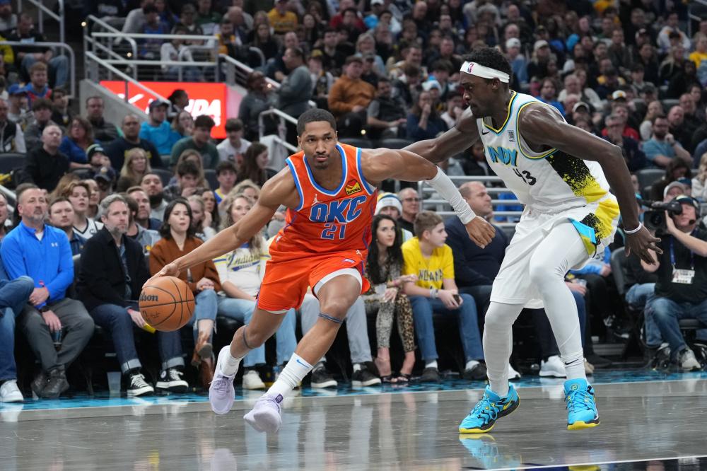 这里不仅有 这里不仅有