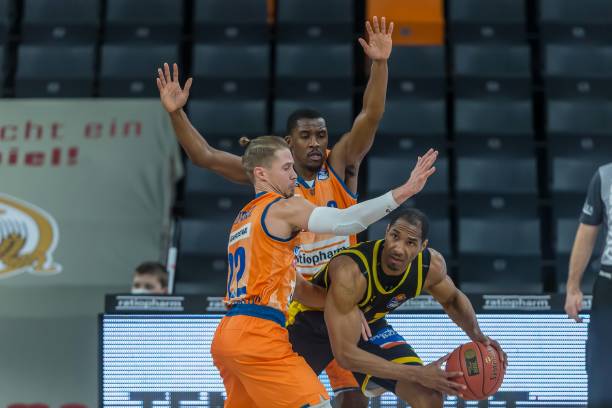 这一切都表 这一切都表